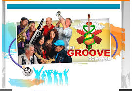 The Groove Doctors Music Charts Pdf Document