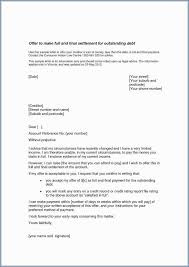 If you're still in employment, you will automatically get a letter headed: Family Settlement Agreement Form Elegant Settlement Letter Samples Awesome 50 Unique Car Accident Settlement Models Form Ideas