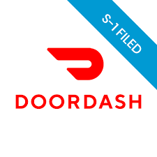 Doordash leads its industry by a big margin, but can it hold up? Doordash Ipo