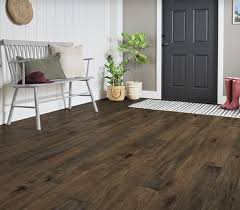 mannington kodiak white teak rye 5