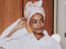 who-invented-bonnets-for-black-hair