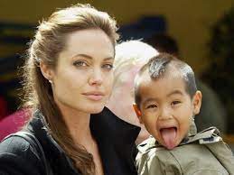 Check pham quang sang latest updated 2019 income and estimated net worth below. Imageshack Online Photo And Video Hosting Pregnant Celebrities Celebrity Kids Angelina Jolie