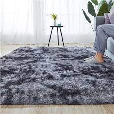 soft carpet grey in kenya jambo