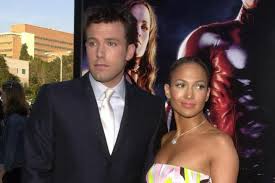 Lo and ben affleck were spotted together in montana, which is set to gain a new house seat in redistricting. Jennifer Lopez Und Ben Affleck Sie Sehen Sich Wieder Gala De