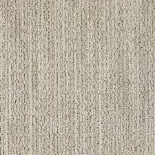 masland carpets victoria island fernwood