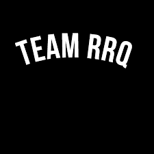In hero zero normal people show their true superpowers. Esports Mobilelegends Sticker By Team Rrq For Ios Android Giphy