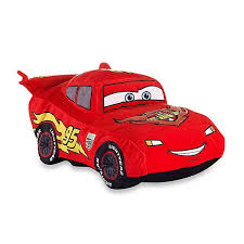 Lightning Mcqueen Photos Posted By Michelle Mercado