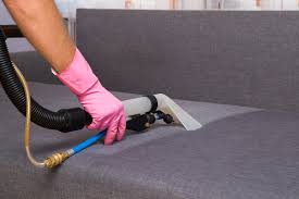 Our upholstery cleaning services can help you clean your upholstery properly, making it look good and fresh once again. Florida Professional Upholstery Cleaning Process