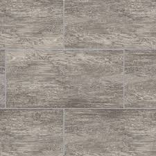 More news for flooring carpet vinyl tile » Empire Flooring Canal Pier Vinyl Tile Flooring Empire Today