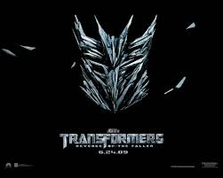 49 transformers logo wallpapers