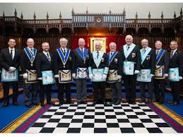 If you are thinking about joining the fraternity, and becoming a master mason, it is also beneficial to you to learn more about the reason why freemasons wear a masonic signet ring which displays freemasonry's. Freemasons Leeds Want To Join Leeds Freemasons Lodge