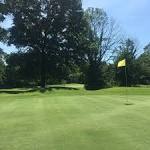 Sun Valley Golf Course | Louisville KY