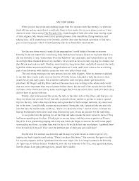 hester prynne character essay com hester prynne character essay