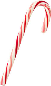 Serve cookies, candy, hot cocoa, coffee, tea, festive drinks or holiday cocktails! Candy Cane Wikipedia