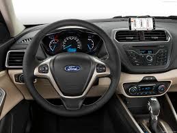 Research ford escort model details with escort pictures, specs, trim levels, escort history, escort facts and more. Ford Escort 2015 Pictures Information Specs