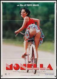 Monella 1997