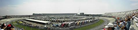 Dover International Speedway Wikiwand