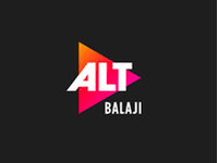 Altbalaji Coupons Offers December 2019 Promo Codes