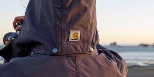 carhartt review the iconic workwear
