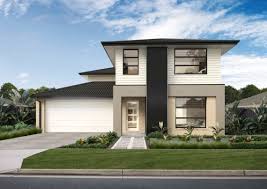 House Designs S Melbourne Vic