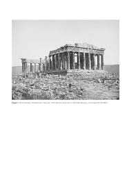 pdf framing victory salamis the athenian acropolis and the agora pdf framing victory salamis the athenian acropolis and the agora
