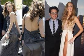 17 crazy celebrity wardrobe malfunctions that will make you cringe so hard. Nip Slips Camel Toes And Dress Disasters The 10 Types Of Red Carpet Wardrobe Malfunctions