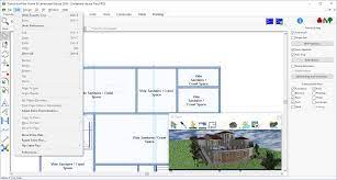 turbofloorplan home landscape deluxe