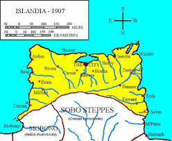 Get clear maps of islandia area and directions to help you get around islandia. File Islandia Map Jpeg Wikipedia