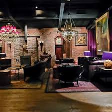 private party rooms in baltimore md