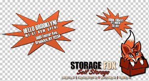 storage fox self storage warehouse u