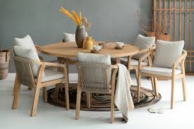 Luciana Patio Sets For Cielo