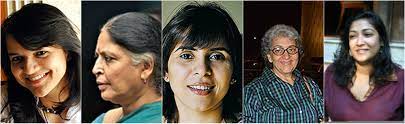 5 women editors in indian cinema we