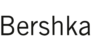 bershka logo symbol meaning history