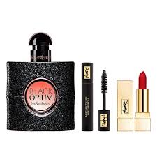 black opium eau de parfum gift set