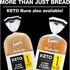 https://www.walmart.com/ip/Lewis-Bake-Shop-Healthy-Life-Keto-Bread-16-oz/629242248 gambar png