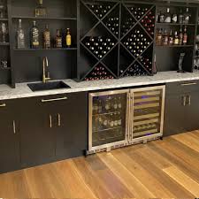 For less, at your doorstep faster than ever! 48 Triple Zone Glass Door Wine Beverage Cooler Combo Undercounter Kingsbottle