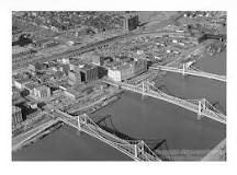 how-many-bridges-are-in-pittsburgh