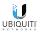 Ubiquiti Inc. logo