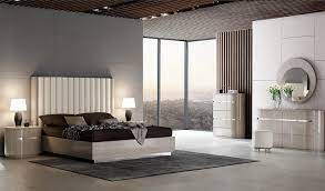 Find a large variety of bedroom kids and living room furniture imported home furniture, office furniture and kids furniture at wood creations all over in pakistan. Online Furniture Decor Shopping Store Urban Galleria