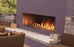 Empire Comfort Systems Comfyhearth