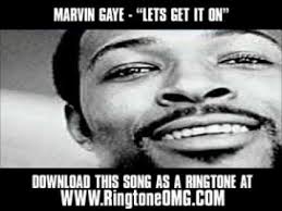 Tryin' to hold back this feeling for so long. Marvin Gaye Lets Get It On New Video Lyrics Download Youtube