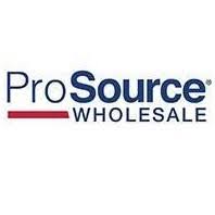 prosource of baton rouge project