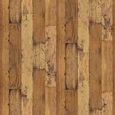 wood floors textures seamless