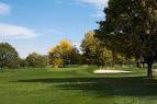 Rackham Golf Course | Managed by GolfDetroit.org