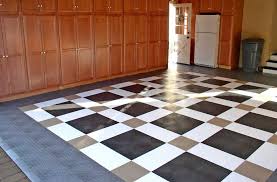 loc garage floor tiles diamond
