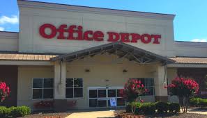 Welcome to our office depot coupons page, explore the latest verified officedepot.com discounts and promos for january 2021. Office Depot Coupons Sales Latest Office Depot Office Max Ad Deals