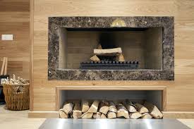 easy care for granite fireplace surrounds