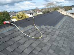 Hire the best roofing contractors in bellevue, ne on homeadvisor. Elkhorn Ne Roofers Saalfeld Construction Roofing