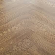 Choose from affordable laminates with realistic flooring finishes and designs. Pin On Floor