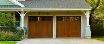 garage doors beaverton john s custom